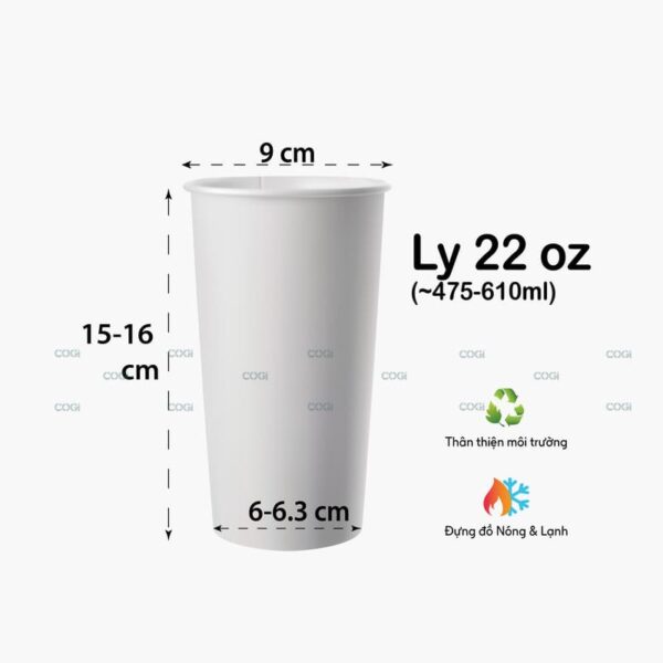 ly-giay-22oz-700ml-pcdpe22700