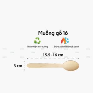 muong-go-dung-mot-lan-16cm