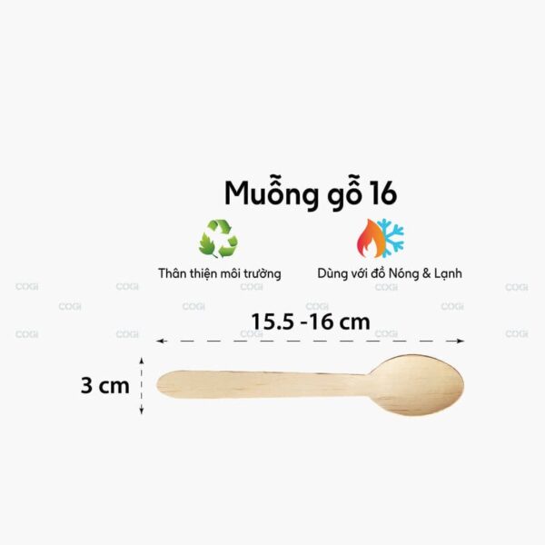 muong-go-dung-mot-lan-16cm