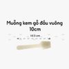 muong-kem-go-dau-vuong-10cm-wsp9qq