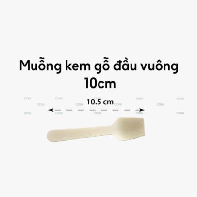 muong-kem-go-dau-vuong-10cm-wsp9qq