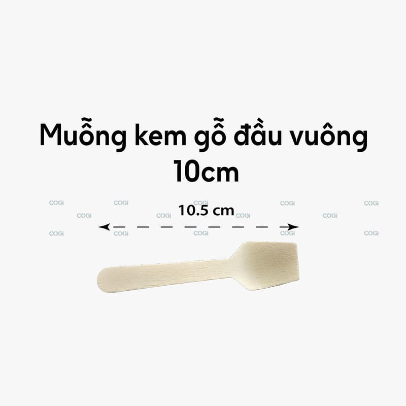 muong-kem-go-dau-vuong-10cm-wsp9qq