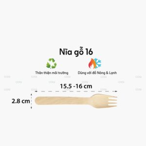 nia-go-dung-mot-lan-16cm-wf16