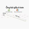 ong-hut-giay-trang-6x197