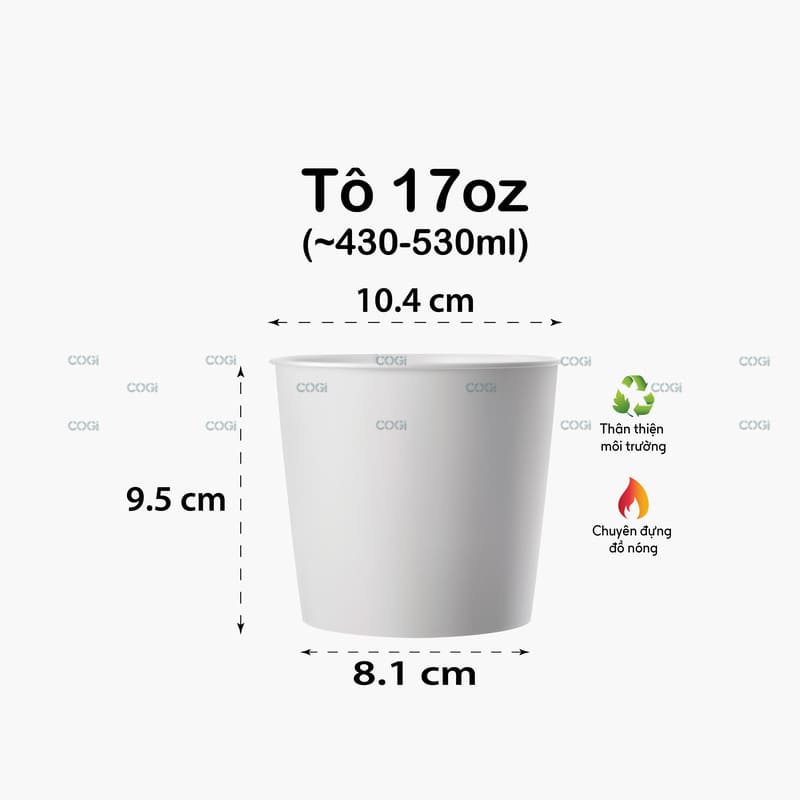 to-giay-17oz-500ml-pbdpe17500