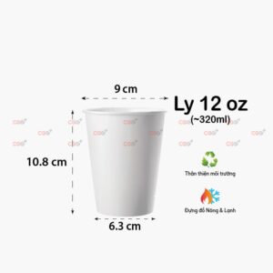 ly-giay-12oz-360ml