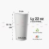 ly-giay-22oz-700ml
