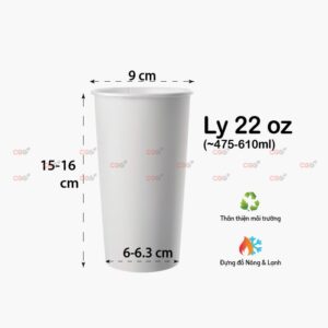 ly-giay-22oz-700ml