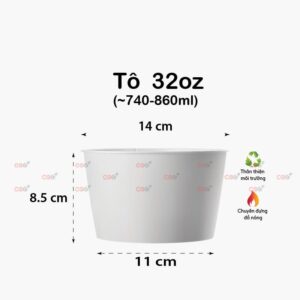 to-giay-dung-bun-pho-32oz