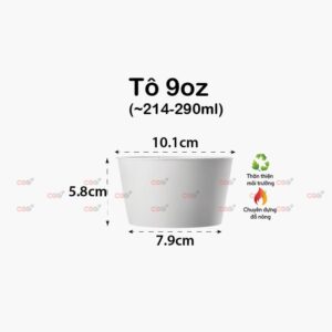 to-sup-giay-9oz-280ml
