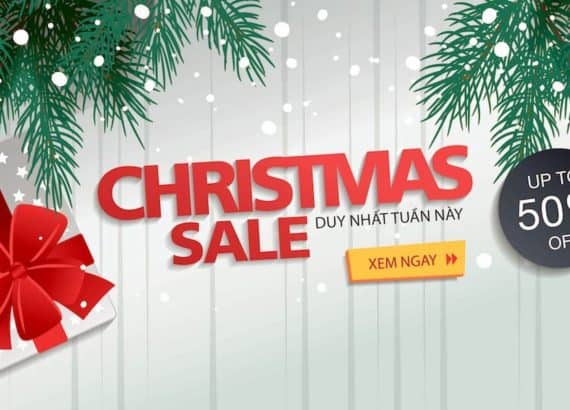 ly giấy dùng 1 lần