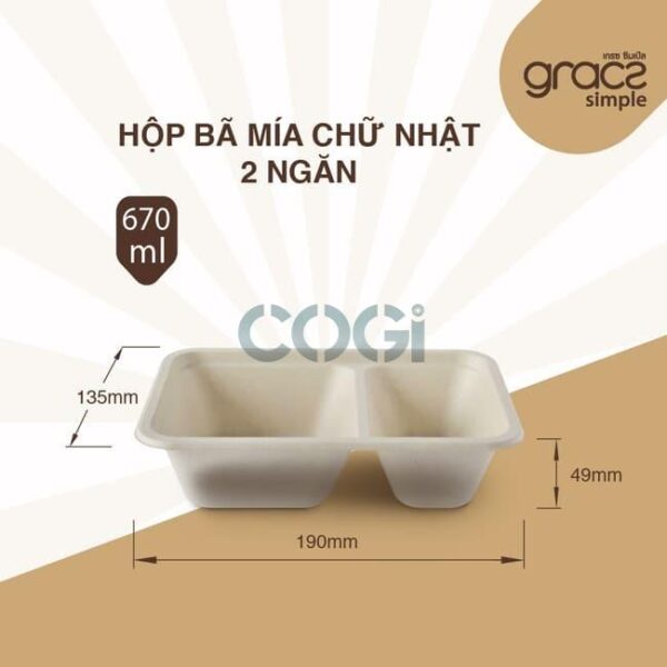 hop-ba-mia-2-ngan-nap-nhua-670ml-gracz-RBBDC600