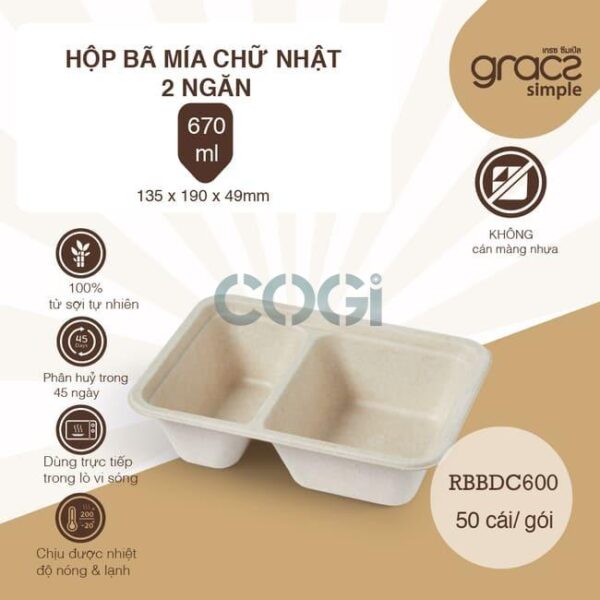 hop-ba-mia-2-ngan-nap-nhua-670ml-gracz-RBBDC600