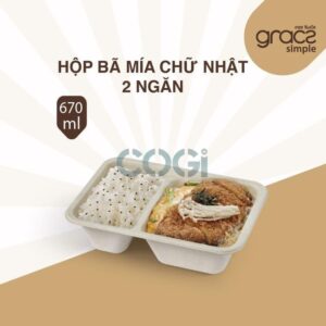 hop-ba-mia-2-ngan-nap-nhua-670ml-gracz-RBBDC600