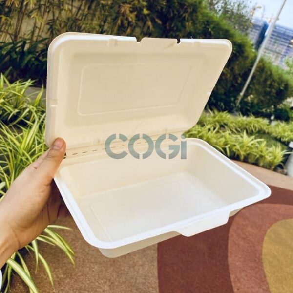 hop-com-ba-mia-1-ngan-1000ml-250-x-180-x-50mm