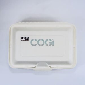 hop-com-ba-mia-1-ngan-1000ml-250-x-180-x-50mm
