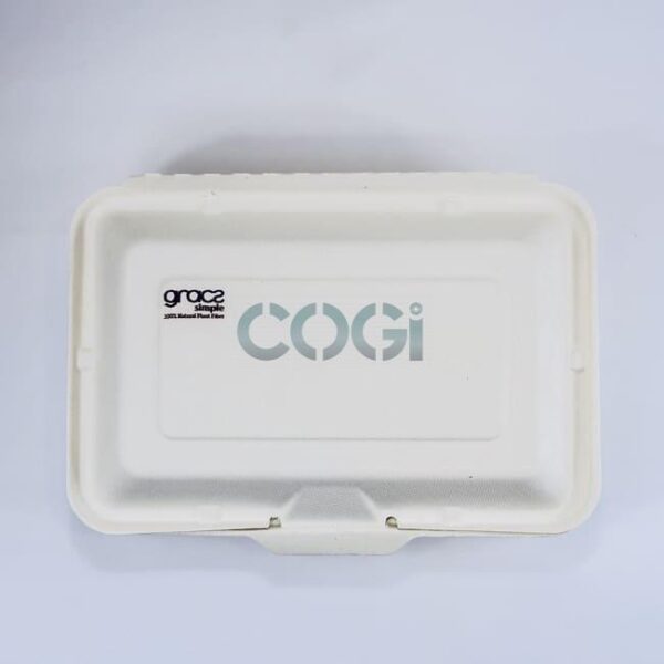 hop-com-ba-mia-1-ngan-1000ml-250-x-180-x-50mm