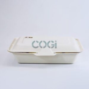 hop-com-ba-mia-1-ngan-1000ml-250-x-180-x-50mm
