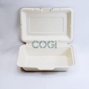 hop-com-ba-mia-1-ngan-1000ml-250-x-180-x-50mm