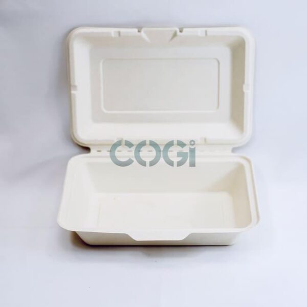 hop-com-ba-mia-1-ngan-1000ml-250-x-180-x-50mm