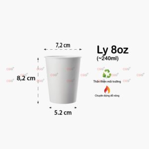 Ly-giay-8oz-1-lop