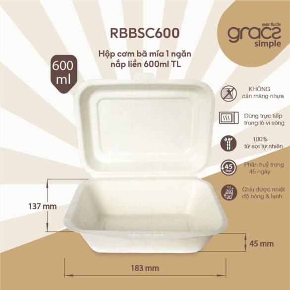 hop-com-ba-mia-1-ngan-600ml-rbbsc600