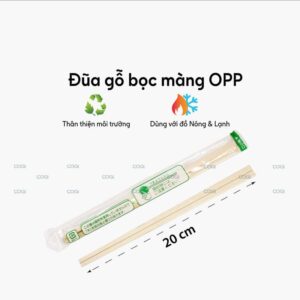 dua-go-boc-opp-20cm-chop20bmopp