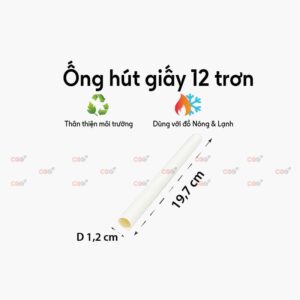 ong-hut-giay-trang-12x197