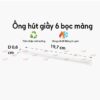 ong-hut-giay-trang-6x197-boc-mang