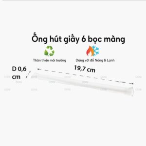 ong-hut-giay-trang-6x197-boc-mang-ps06197bm