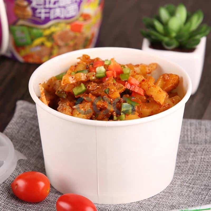 TÔ GIẤY HUYỆN CỦ CHI – TÔ GIẤY CHẤT LƯỢNG CAO 2 to giay