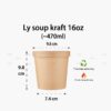 ly-soup-kraft-16oz-kpcspe500q