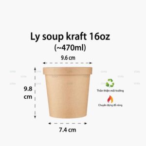 ly-soup-kraft-16oz-kpcspe500q