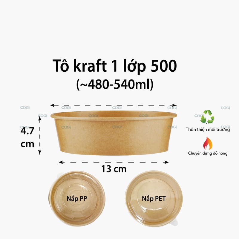 to-giay-kraft-500ml-kpbspe500