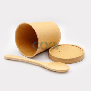 ly-giay-kraft