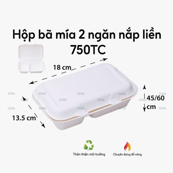 hop-ba-mia-2-ngan-nap-lien-750ml-rbbdc750q