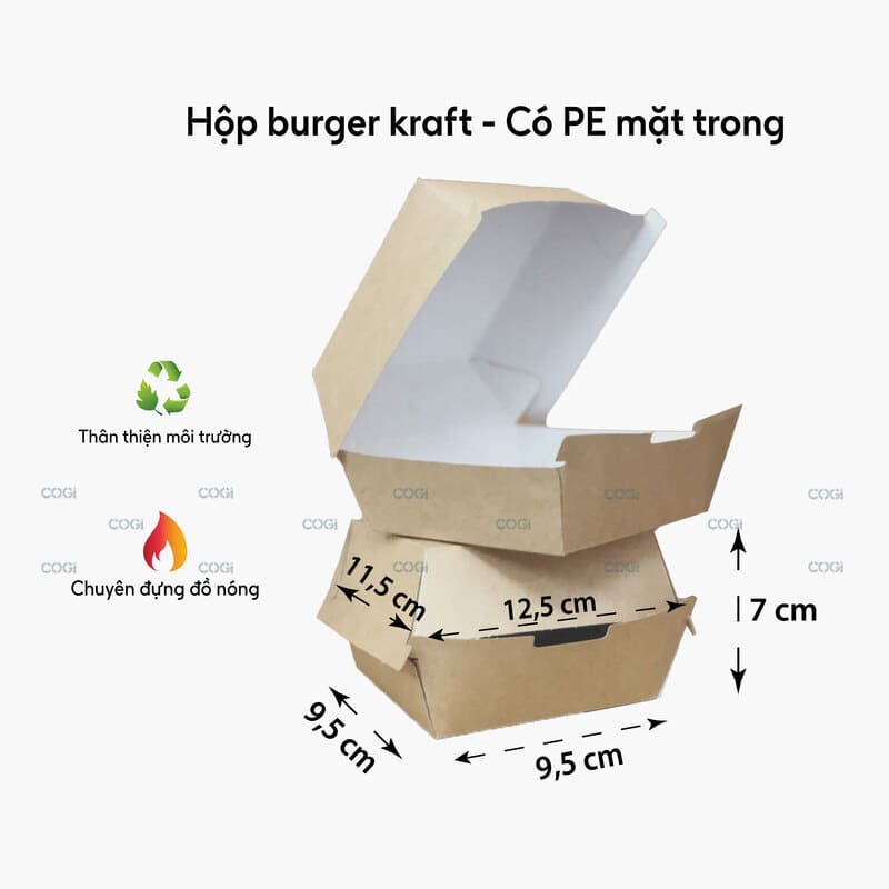 hop-burger-kraft-500ml