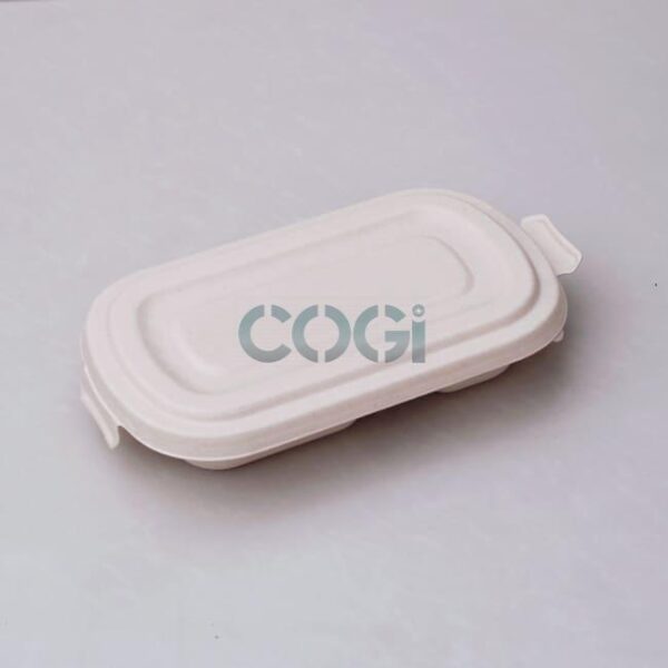 hop-dai-2-ngan-nap-ba-mia-roi-750-ml-q-tieu-chuan