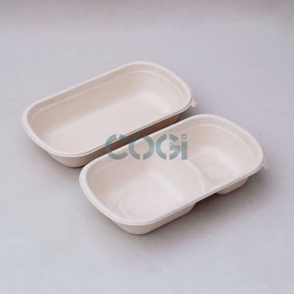 hop-dai-2-ngan-nap-ba-mia-roi-750-ml-q-tieu-chuan