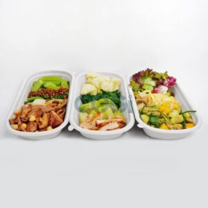 hop-dai-2-ngan-nap-ba-mia-roi-750-ml-q-tieu-chuan