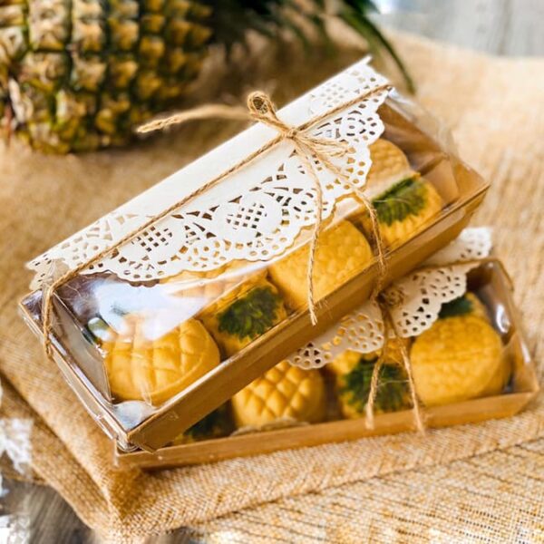 khay-banh-chu-nhat