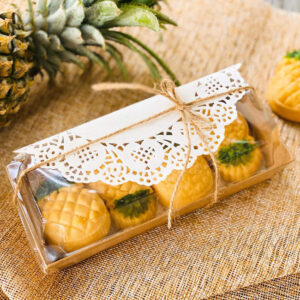 khay-banh-chu-nhat