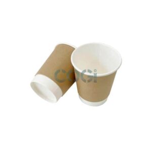 ly-giay-kraft-8oz-280ml-KPCSPE08280