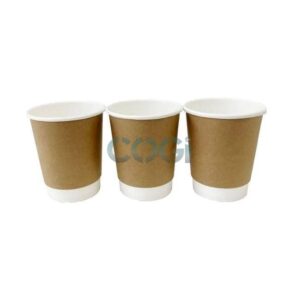 ly-giay-kraft-8oz-280ml-KPCSPE08280