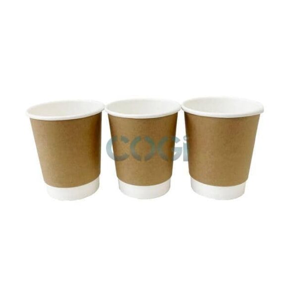 ly-giay-kraft-8oz-280ml-KPCSPE08280