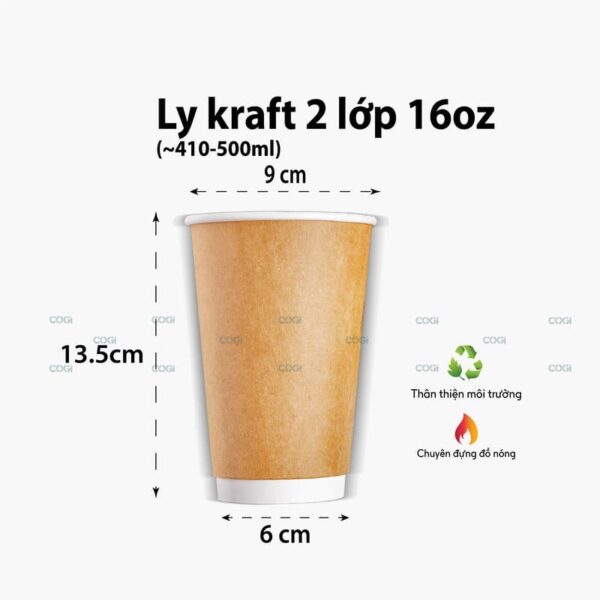 ly-giay-kraft-16oz-500ml-2-lop-giay-uong-cafe-nong-kpcspe16500