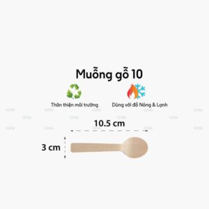 muong-go-an-kem-10cm-wsp10