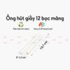 ong-hut-giay-trang-12x197-boc-mang