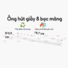 ong-hut-giay-trang-8x197-boc-mang