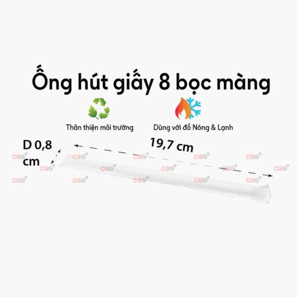 ong-hut-giay-trang-8x197-boc-mang